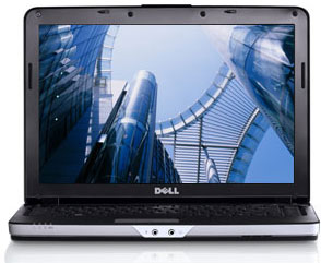 dell vostro a860